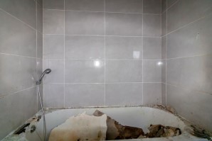 Property for Auction in London - 17 Kimberley Street, Coundon Grange, Bishop Auckland, County Durham