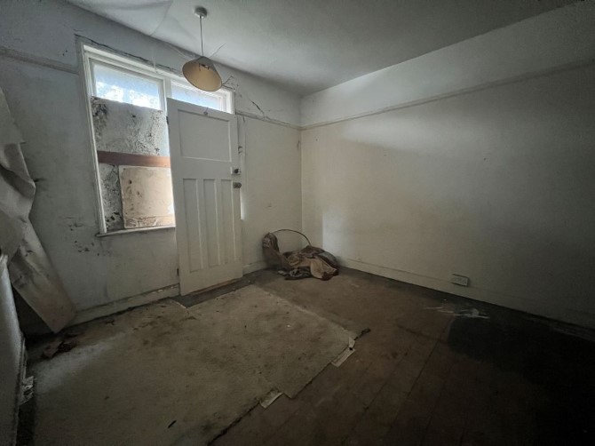 Property for Auction in London - 51 Murray Avenue, Northampton, Northamptonshire