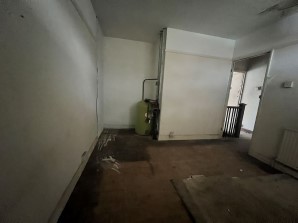 Property for Auction in London - 51 Murray Avenue, Northampton, Northamptonshire