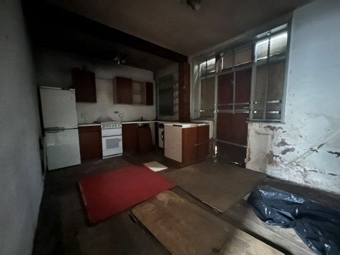 Property for Auction in London - 51 Murray Avenue, Northampton, Northamptonshire