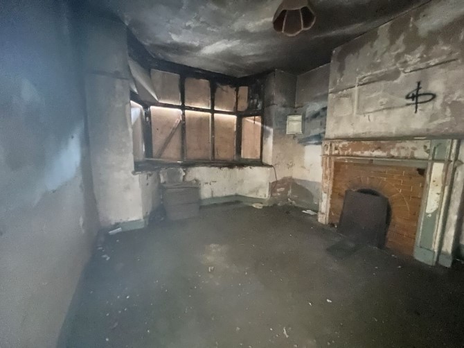 Property for Auction in London - 51 Murray Avenue, Northampton, Northamptonshire