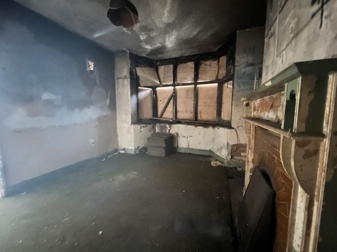 Property for Auction in London - 51 Murray Avenue, Northampton, Northamptonshire