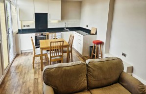 Property for Auction in London - Flat 29 Kirkstall Gate, 101 Commercial Road, Leeds, West Yorkshire
