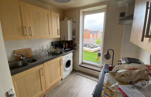 Property for Auction in London - 37 & 37A Cricklade Road, Swindon, Wiltshire