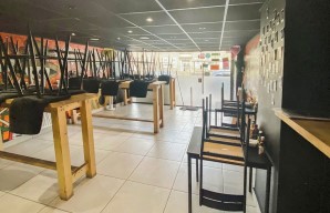 Property for Auction in London - 37 & 37A Cricklade Road, Swindon, Wiltshire