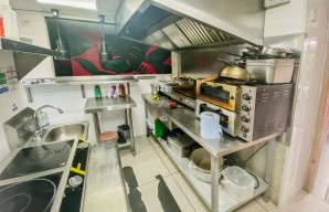 Property for Auction in London - 37 & 37A Cricklade Road, Swindon, Wiltshire