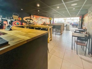 Property for Auction in London - 37 & 37A Cricklade Road, Swindon, Wiltshire