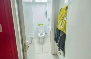 Property for Auction in London - 37 & 37A Cricklade Road, Swindon, Wiltshire