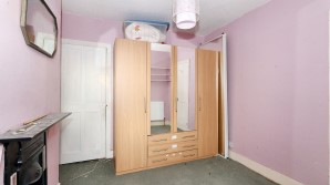 Property for Auction in London - 27 Gordon Avenue, Queenborough, Kent