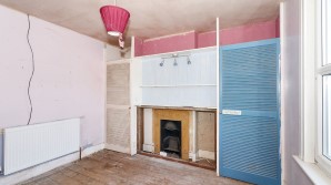 Property for Auction in London - 27 Gordon Avenue, Queenborough, Kent