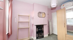 Property for Auction in London - 27 Gordon Avenue, Queenborough, Kent