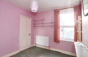 Property for Auction in London - 27 Gordon Avenue, Queenborough, Kent