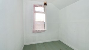 Property for Auction in London - 27 Gordon Avenue, Queenborough, Kent