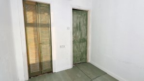Property for Auction in London - 27 Gordon Avenue, Queenborough, Kent