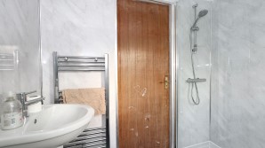 Property for Auction in London - 27 Gordon Avenue, Queenborough, Kent