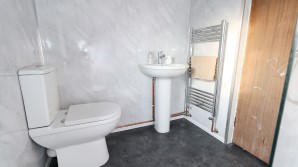 Property for Auction in London - 27 Gordon Avenue, Queenborough, Kent