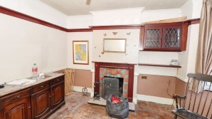 Property for Auction in London - 27 Gordon Avenue, Queenborough, Kent