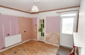 Property for Auction in London - 27 Gordon Avenue, Queenborough, Kent
