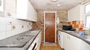 Property for Auction in London - 27 Gordon Avenue, Queenborough, Kent