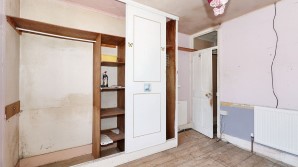 Property for Auction in London - 27 Gordon Avenue, Queenborough, Kent