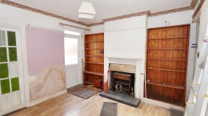 Property for Auction in London - 27 Gordon Avenue, Queenborough, Kent