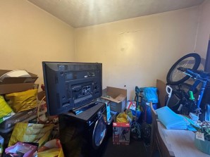 Property for Auction in London - 32 Station Road, Strood, Rochester, Kent