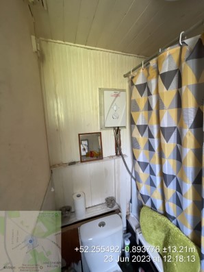 Property for Auction in London - 101 Stanhope Road, Northampton, Northamptonshire