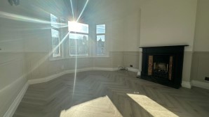Property for Auction in London - 17B Arngask Road, Lewisham, London