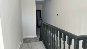 Property for Auction in London - 17B Arngask Road, Lewisham, London