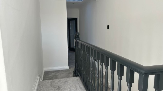 Property for Auction in London - 17B Arngask Road, Lewisham, London