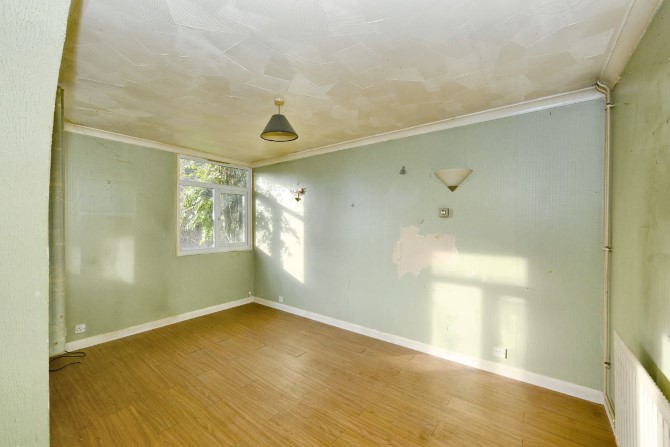 Property for Auction in London - 80 Cambridge Way, Haverhill, Suffolk