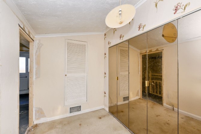 Property for Auction in London - 80 Cambridge Way, Haverhill, Suffolk