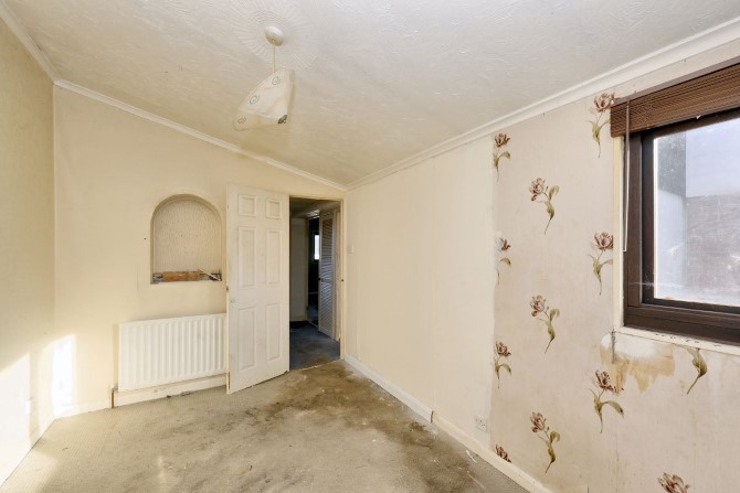 Property for Auction in London - 80 Cambridge Way, Haverhill, Suffolk