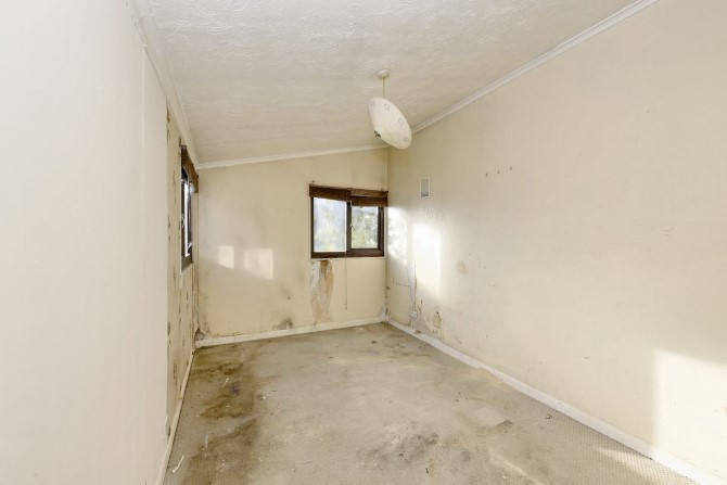 Property for Auction in London - 80 Cambridge Way, Haverhill, Suffolk