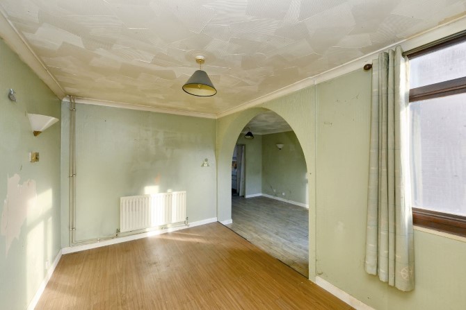 Property for Auction in London - 80 Cambridge Way, Haverhill, Suffolk