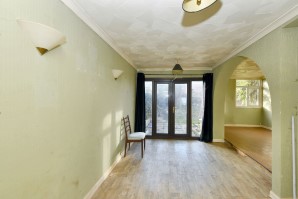 Property for Auction in London - 80 Cambridge Way, Haverhill, Suffolk