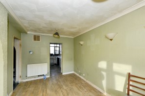 Property for Auction in London - 80 Cambridge Way, Haverhill, Suffolk