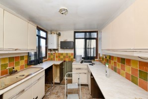 Property for Auction in London - 80 Cambridge Way, Haverhill, Suffolk