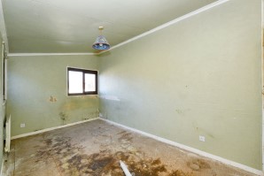 Property for Auction in London - 80 Cambridge Way, Haverhill, Suffolk