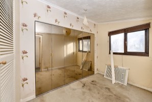 Property for Auction in London - 80 Cambridge Way, Haverhill, Suffolk