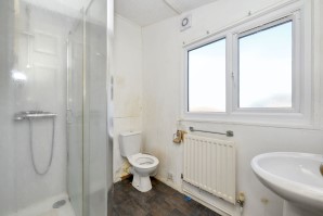 Property for Auction in London - 80 Cambridge Way, Haverhill, Suffolk