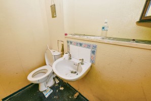 Property for Auction in London - 80 Cambridge Way, Haverhill, Suffolk