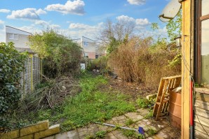 Property for Auction in London - 80 Cambridge Way, Haverhill, Suffolk