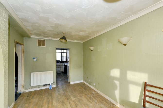 Property for Auction in London - 80 Cambridge Way, Haverhill, Suffolk