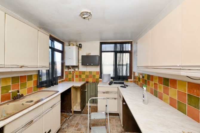 Property for Auction in London - 80 Cambridge Way, Haverhill, Suffolk