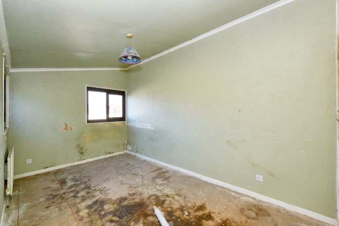 Property for Auction in London - 80 Cambridge Way, Haverhill, Suffolk