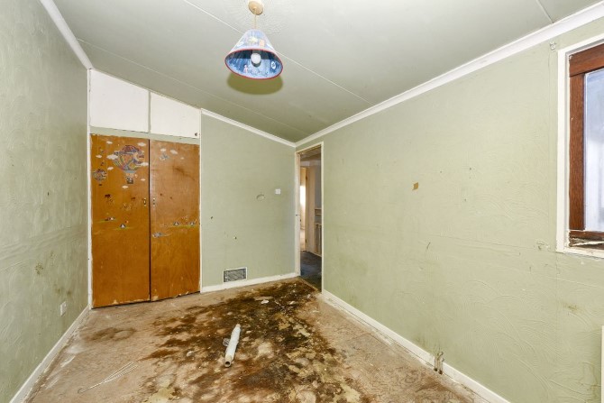 Property for Auction in London - 80 Cambridge Way, Haverhill, Suffolk