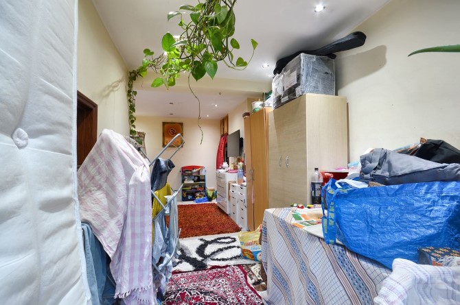 Property for Auction in London - 30 Charlton Road, Harrow, Middlesex