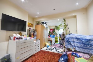Property for Auction in London - 30 Charlton Road, Harrow, Middlesex