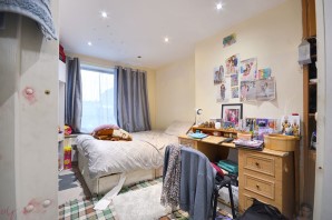 Property for Auction in London - 30 Charlton Road, Harrow, Middlesex